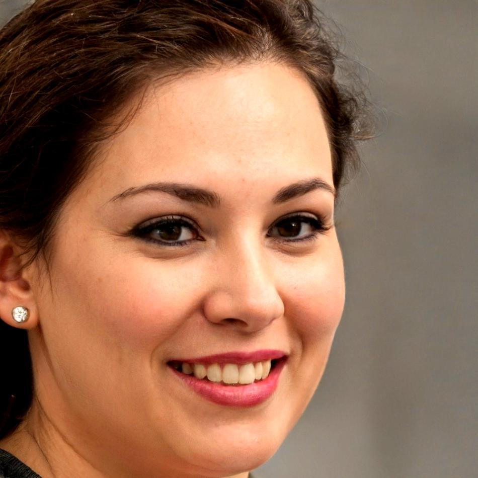 Helena Kowalski financial planning consultant