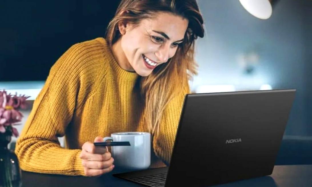 Focused financial planning session