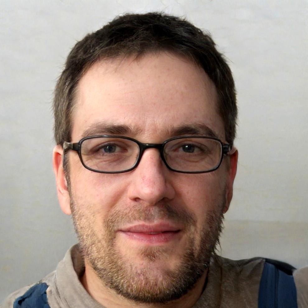 Declan O'Sullivan goal achievement specialist